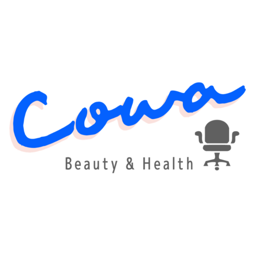 COWA
